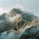 Aginws - Relaxing Raindrops ()