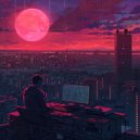 Aiden Abbott - Piano Whispers ()