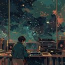 BlazeRunner - TranquilTrove ()