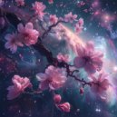 Bloomener - Super Romance ()