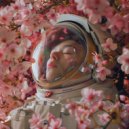 Broadcastan - Stolen Dream ()