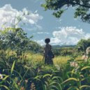 Callie Caldwell - Whispering Waters ()