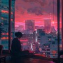 Carter Beale - Mellow Melancholy ()