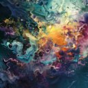 Clara Callahan - Harmonious Dreams ()