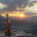 Coawateq - Piano Poetry ()