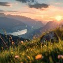 Consterora - Soft Serenade ()