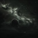 Culi Estro - Melodic Moments ()