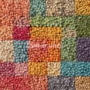 DanieVolum - Summer Colors ()