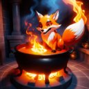 DeVuLP - Died Animal ()