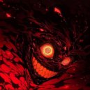 DeaDaniccimo - Oh Shit (Original Mix)