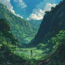 Dexter Donovan - Ambient Echoes ()