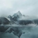 Earthbeam - Calming Whisper ()