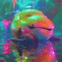 ElectricOracle - PilgrimagePrism ()