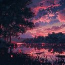 Elise Emerson - Enchanted Keys ()