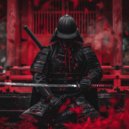 Exoticti - Obscure Legion ()