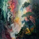 Finn Farrow - Melancholic Melody ()