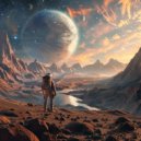 Flamentus Lio - Mystical Minuet ()