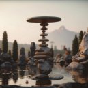 FourTouch Project - Balance Mi Major