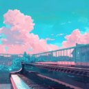 Freya Eastwood - Lavender Lane ()