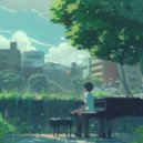 Gavin Forrester - Ember Evergreen ()