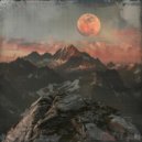 Guybiar - Pianissimo Moon ()