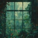 Harper Haines - Tranquil Etude ()