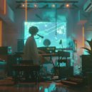 Hazel Grafton - Echoing Echoes ()