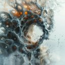 Isla Iverson - Celestial Cadence ()