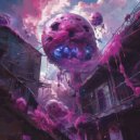 Ivy Inglewood - Dreamy Delight ()