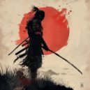 Jasice - Ember Bloom ()