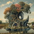 Jonah Jagger - Heavenly Harmony ()