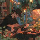 Juliet Islington - Whispering Wilderness ()