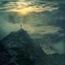 Knoterat - Whispering ()