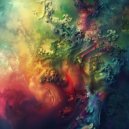 Kyla Kensington - Harmonious Hues ()