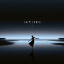 LOVITEN - EASY TO LOVE ()