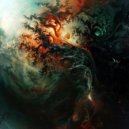 Liam Lawton - Ethereal Embrace ()