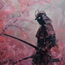 Maomo - Sakura Bless ()