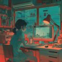 Marcus Latham - Echoing Echoes ()