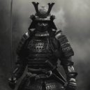 Mattererla - HoFukusaburu ()