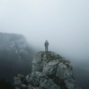 Morphrice - Gentle Breeze ()