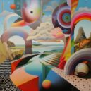 Noah Newbury - Whispering Waters ()