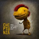 Chiptunza - Meat Chiptunza on Breakbeat ()