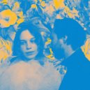 NÉJNO - Блеск огней ()