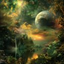 PianAlchemist - Sapphire Skies ()