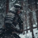 Pulzzr - RelaxTrue ()