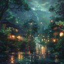 Quentin Quinton - WhimsyWave ()