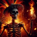 killAt0tx2x & bludrain - TOXIC BRAZIL ()