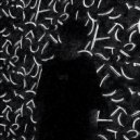 какможноближе - разбитый ()