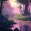 Riley Rafferty - ArcaneAbyss ()