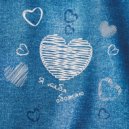 Рита Попова - Я тебя обожаю (Original Mix)